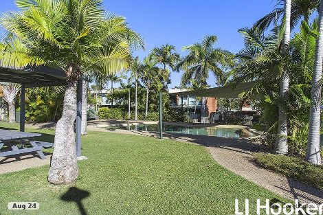 38/366-370 Rockonia Rd, Koongal, QLD 4701