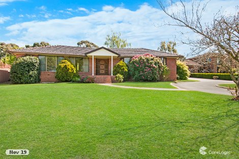 31 Hensley Park Rd, Hamilton, VIC 3300