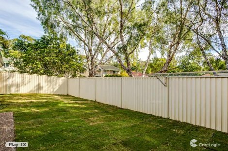 33/8 Gooding Dr, Merrimac, QLD 4226