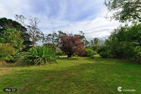 7 Noyes Rd, Broadmarsh, TAS 7030