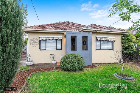 4 Boisdale Ave, Sunshine North, VIC 3020