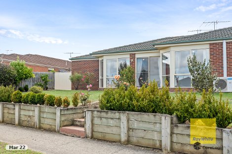 1 Wattle Ct, Grovedale, VIC 3216