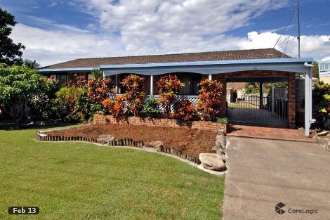 16 Hiawatha Rd, Minnie Water, NSW 2462