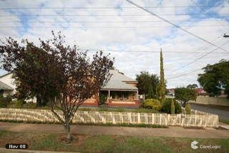 26 Marlborough Ave, Woodville Park, SA 5011