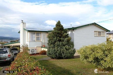 3 Junee St, Chigwell, TAS 7011