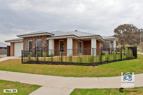 10 Strauss St, Springdale Heights, NSW 2641