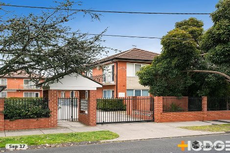 8/71 Gardenvale Rd, Gardenvale, VIC 3185