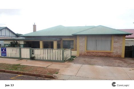 40 Roberts Tce, Whyalla, SA 5600