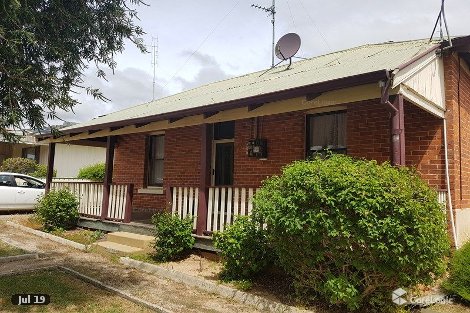 31 Dawson St, Beverley, WA 6304