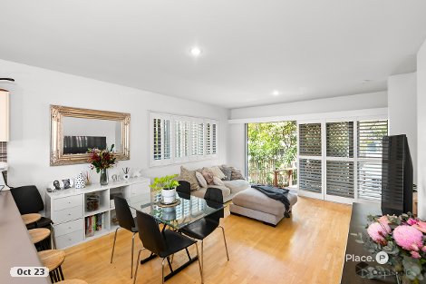 6/134 Thynne Rd, Morningside, QLD 4170