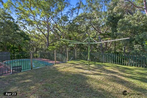 8 Roebourne St, Yarrawarrah, NSW 2233