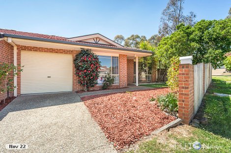 4/2 Marou Pl, Ngunnawal, ACT 2913