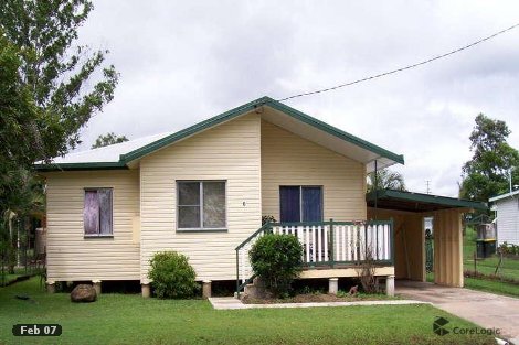 6 Hill St, Eton, QLD 4741