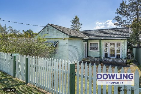 38 Croudace Rd, Elermore Vale, NSW 2287