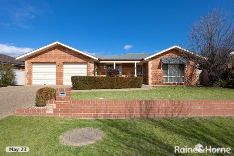 8 Wonkana Rd, Glenfield Park, NSW 2650