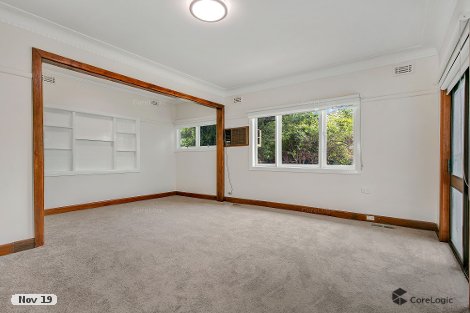 14 Merbein St, Pascoe Vale, VIC 3044