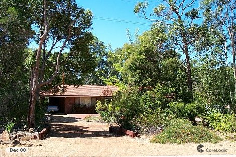 20 Connor Rd, Lesmurdie, WA 6076