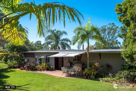 219 Amamoor-Dagun Rd, Amamoor, QLD 4570