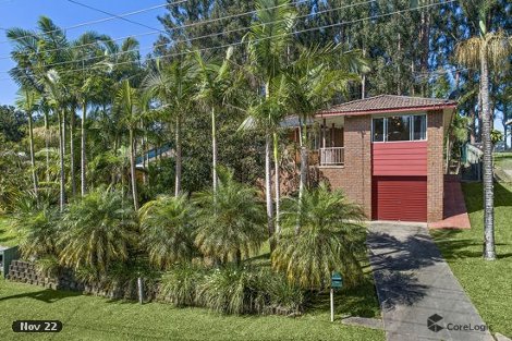 50 Dews Ave, Toormina, NSW 2452