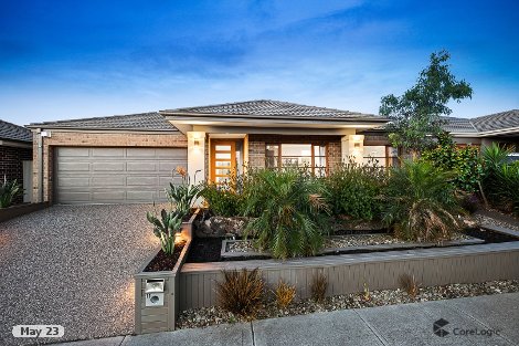 11 Francesca Dr, Mernda, VIC 3754