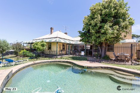 3 Wade St, Putney, NSW 2112