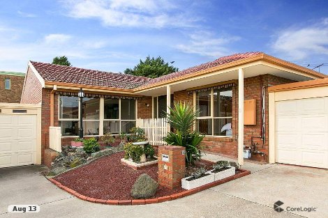 8 Lauren Cl, Dingley Village, VIC 3172