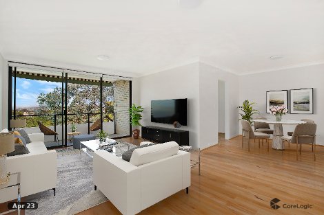 20/5-9 Telopea St, Wollstonecraft, NSW 2065