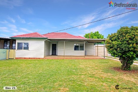 3923 Sturt Hwy, Gumly Gumly, NSW 2652