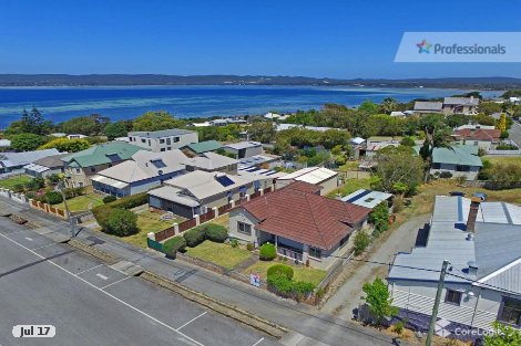 23 Melville St, Albany, WA 6330