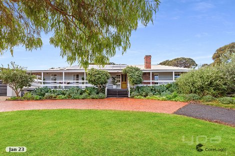 85 Pasadena St, Rye, VIC 3941