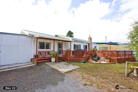 77 Hoods Rd, Glengarry, TAS 7275