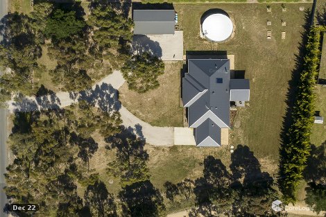 81 Boundary Creek Rd, Longford, VIC 3851