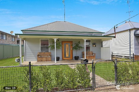 21 Macquarie St, Singleton, NSW 2330