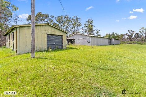 965 Myall Creek Rd, Bora Ridge, NSW 2471