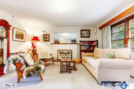 20 Euree St, Reid, ACT 2612