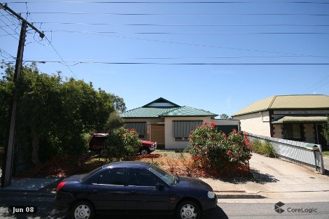 23 Kent Rd, Keswick, SA 5035