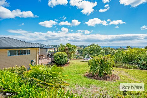 34 South Rd, Penguin, TAS 7316