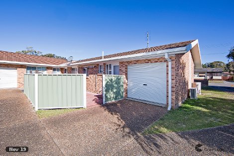 1/25-27 Ocean View Rd, Gorokan, NSW 2263