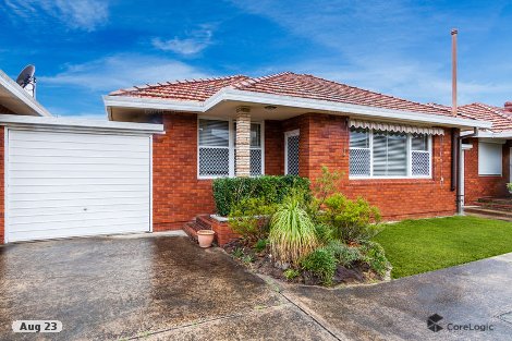 3/15 Solander St, Monterey, NSW 2217