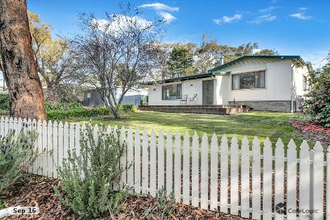 82 Onkaparinga Rd, Bridgewater, SA 5155