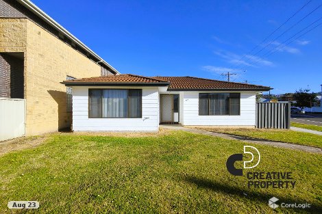 67 Helen St, Merewether, NSW 2291