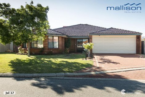 11 Alder Way, Thornlie, WA 6108