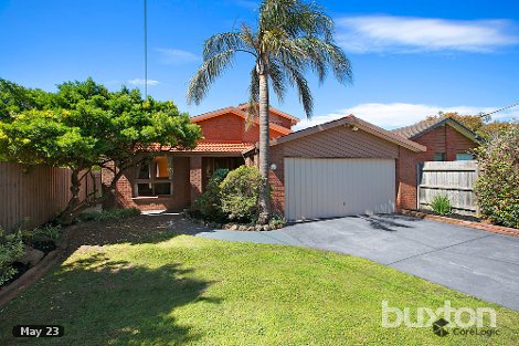 11 Dimar Ct, Dingley Village, VIC 3172