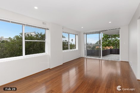 4/13 George St, Manly, NSW 2095