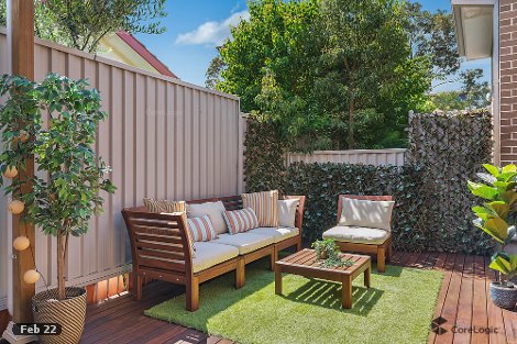 10/20-22 Veron St, Wentworthville, NSW 2145