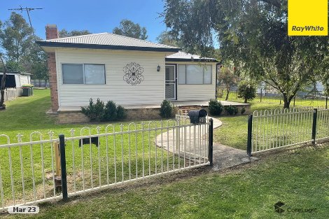 30 Gragin Rd, Warialda, NSW 2402