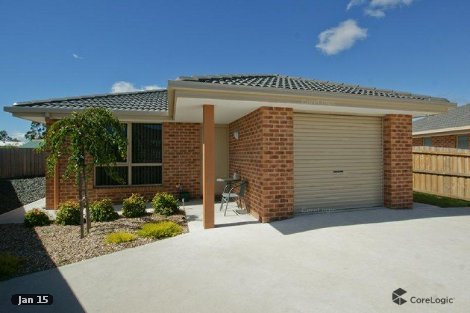 1/19 Harley Ct, Latrobe, TAS 7307