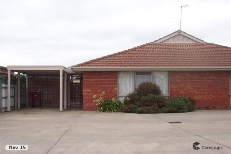 3/11 Dean Ct, Elliminyt, VIC 3250