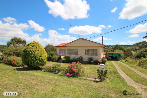 21 Maybe St, Bombala, NSW 2632