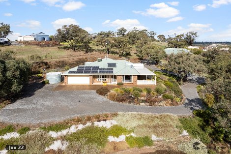 72 Penrice Rd, Penrice, SA 5353